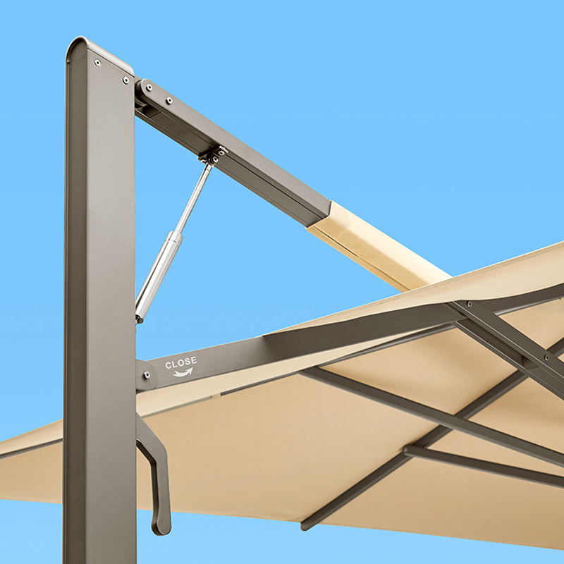 UMBRELLA LIFT HIGOLD (50% DSCTO)