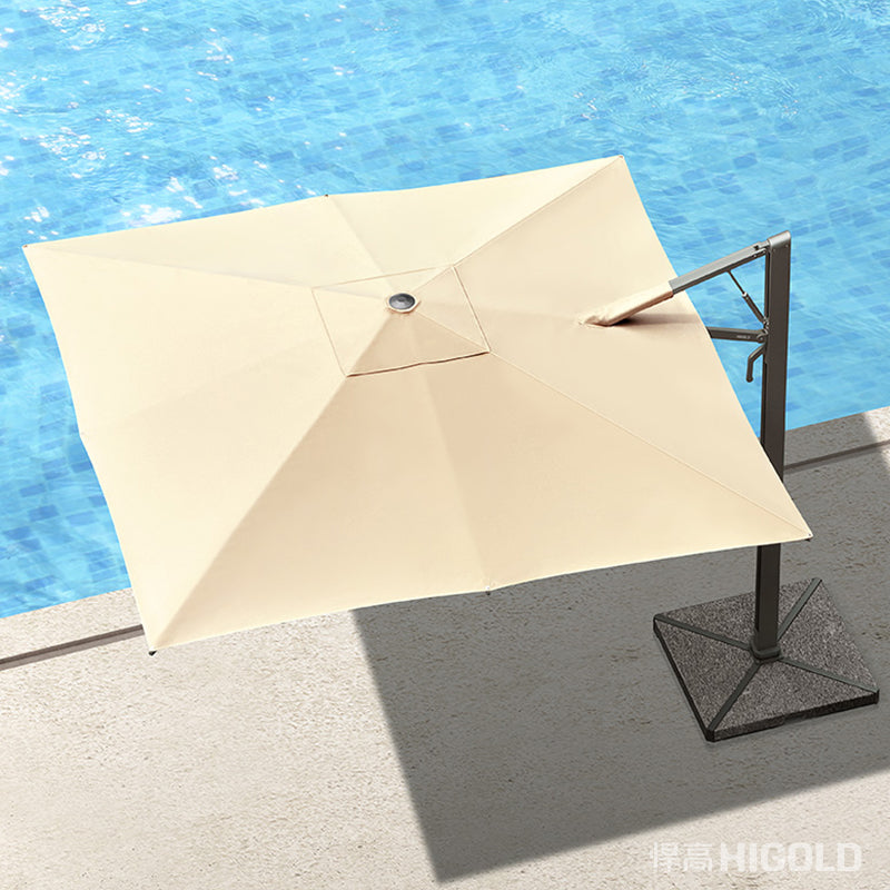 UMBRELLA LIFT HIGOLD (50% DSCTO)