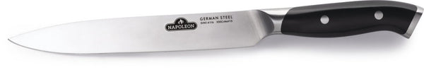CUCHILLO PARA TRINCHAR NAPOLEON