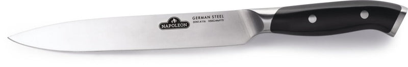 CUCHILLO PARA TRINCHAR NAPOLEON