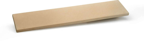 PIEDRA PARA CALENTAR RECTANGULAR NAPOLEON