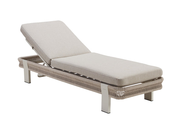 REPOSERA + MESA LATERAL BORROMEO HIGOLD (40% DSCTO PEDIDO EXCLUSIVO HASTA EL 20-10-25)