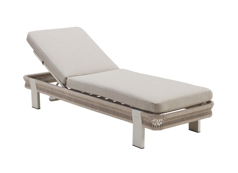 REPOSERA + MESA LATERAL BORROMEO HIGOLD (40% DSCTO PEDIDO EXCLUSIVO HASTA EL 20-10-25)