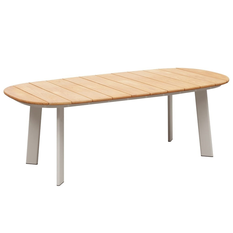 COMEDOR + 6 SILLAS AIO HIGOLD (35% DSCTO PEDIDO EXCLUSIVO HASTA EL 20-10-25)