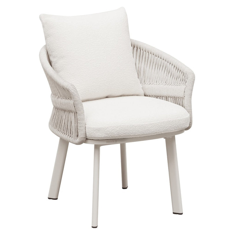 COMEDOR + 4 SILLAS AIO HIGOLD (35% DSCTO PEDIDO EXCLUSIVO HASTA EL 20-10-25)