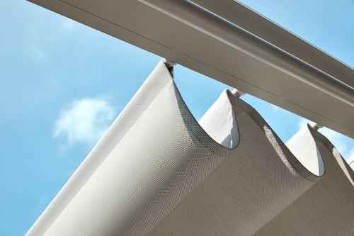 DAYBED BORROMEO HIGOLD (35% DSCTO PEDIDO EXCLUSIVO HASTA EL 20-10-25)