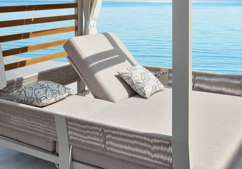 DAYBED BORROMEO HIGOLD (35% DSCTO PEDIDO EXCLUSIVO HASTA EL 20-10-25)