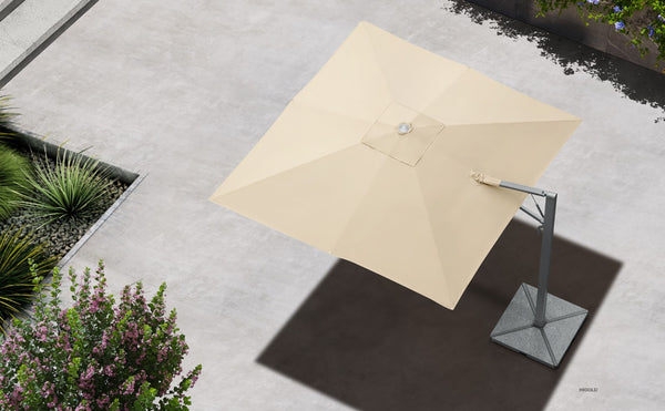UMBRELLA LIFT HIGOLD (40% DSCTO PRE-VENTA - ENTREGA FINES AGOSTO)