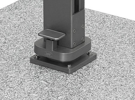UMBRELLA LIFT HIGOLD (25% DSCTO PRE-VENTA - ENTREGA FINES AGOSTO)