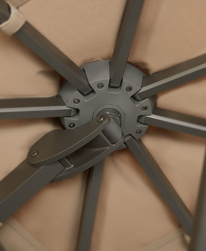 UMBRELLA LIFT HIGOLD (25% DSCTO PRE-VENTA - ENTREGA FINES AGOSTO)