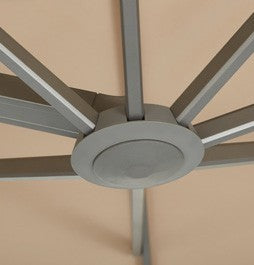 UMBRELLA LIFT HIGOLD (25% DSCTO PRE-VENTA - ENTREGA FINES AGOSTO)