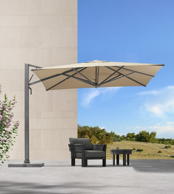 UMBRELLA LIFT HIGOLD (40% DSCTO PRE-VENTA - ENTREGA FINES AGOSTO)