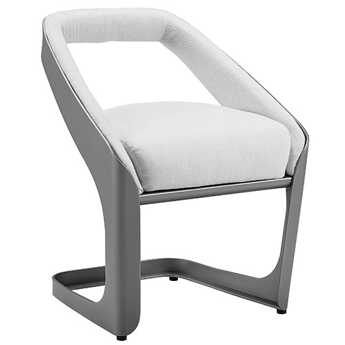 COMEDOR ONDA + 8 SILLAS HIGOLD BY PININFARINA (30% DSCTO PEDIDO EXCLUSIVO HASTA EL 20-10-25)