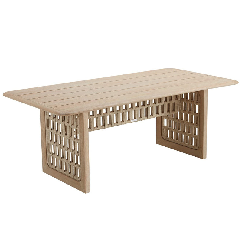 COMEDOR + 6 SILLAS RIVA HIGOLD (30% DSCTO PEDIDO EXCLUSIVO HASTA EL 20-10-25)