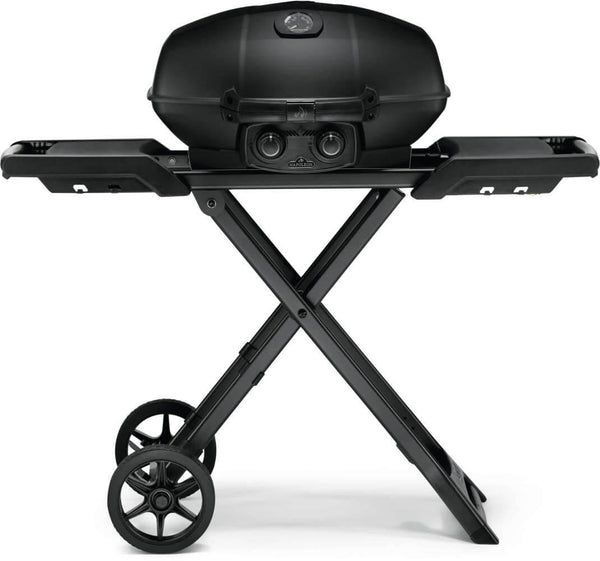 PHANTOM TRAVELQ™ PRO285X ( 35% DSCTO - ENTREGA INMEDIATA )