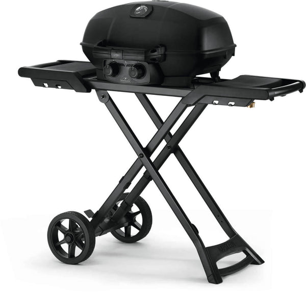 PHANTOM TRAVELQ™ PRO285X ( 35% DSCTO - ENTREGA INMEDIATA )