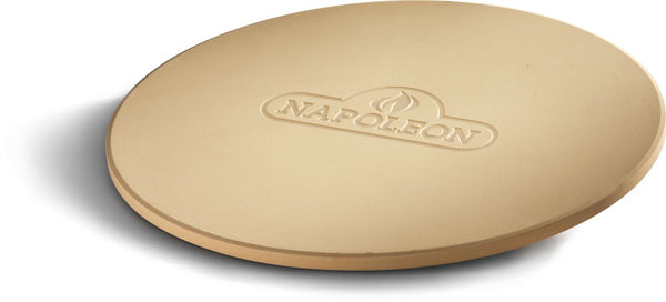 PIEDRA PARA PIZZA PREMIUM