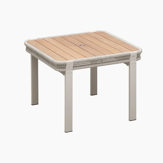 COMEDOR + 4 SILLAS BORROMEO HIGOLD (35% DSCTO - MODELO EXCLUSIVO PRE-VENTA)