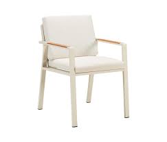 COMEDOR NOFI + 6 SILLAS HIGOLD