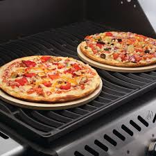 PIEDRA PARA PIZZA PREMIUM