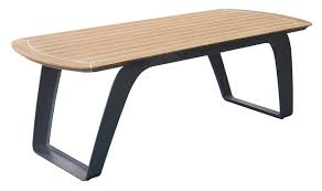 COMEDOR ONDA + 8 SILLAS HIGOLD BY PININFARINA (30% DSCTO PEDIDO EXCLUSIVO HASTA EL 20-10-25)
