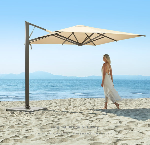 UMBRELLA LIFT HIGOLD (50% DSCTO)