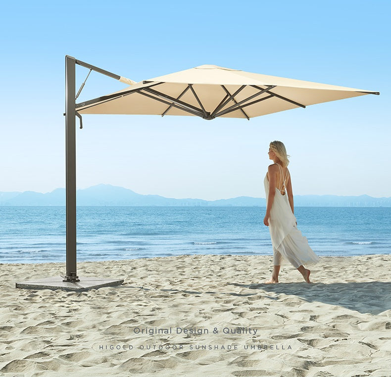 UMBRELLA LIFT HIGOLD (50% DSCTO)