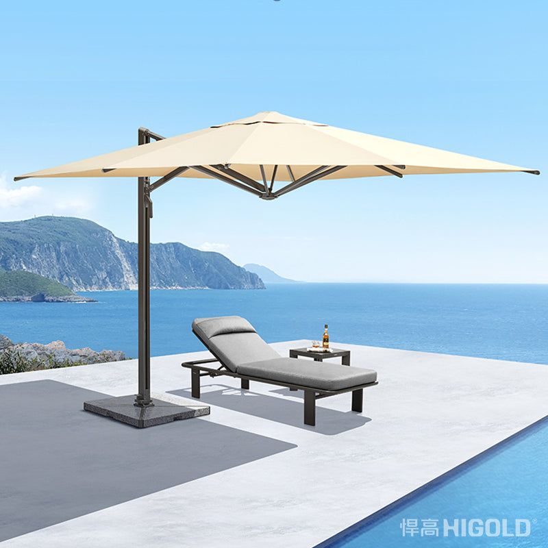 UMBRELLA LIFT HIGOLD (50% DSCTO)