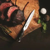 CUCHILLO PARA TRINCHAR NAPOLEON