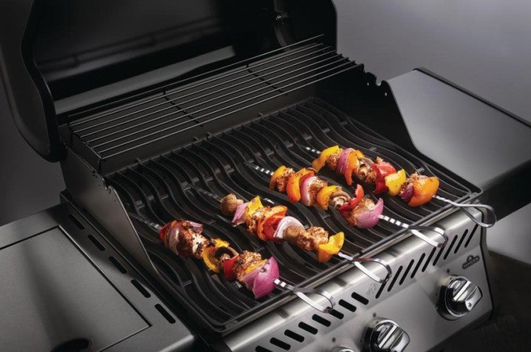SET PROFESIONAL ELECCION SALUDABLE