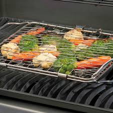 SET PROFESIONAL ELECCION SALUDABLE